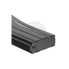 Arcturus M4/M16 Metal 30/135 rds Variable-Cap EMM Magazine (Pack of 5)