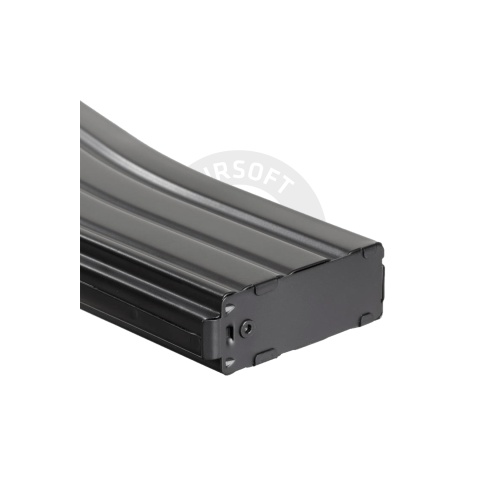 Arcturus M4/M16 Metal 30/135 rds Variable-Cap EMM Magazine (Pack of 5)