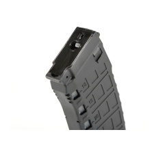 Arcturus AK12 30/135 Round Variable Mid-Cap EMM Magazine (Pack of 5)