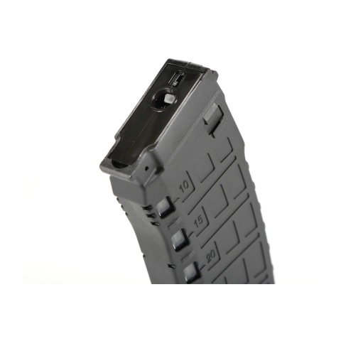 Arcturus AK12 30/135 Round Variable Mid-Cap EMM Magazine (Pack of 5)