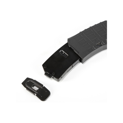 Arcturus AK12 30/135 Round Variable Mid-Cap EMM Magazine (Pack of 5)