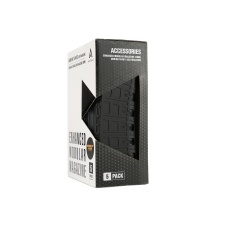 Arcturus AK12 30/135 Round Variable Mid-Cap EMM Magazine (Pack of 5)