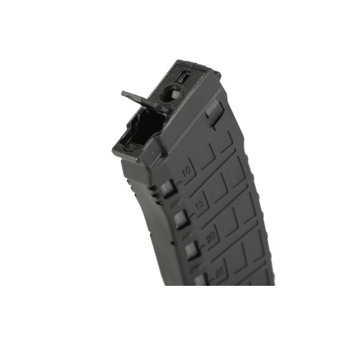 Arcturus AK12 550 Round Hi-Capacity EMM Magazine (Pack of 5)