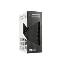 Arcturus AK12 550 Round Hi-Capacity EMM Magazine (Pack of 5)