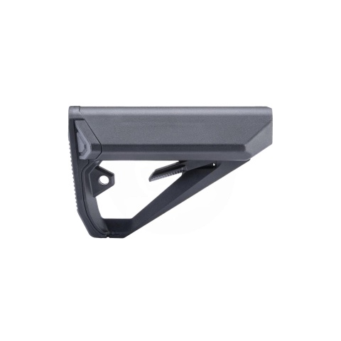 Arcturus Mod1 Adjustable Carbine Stock for M4/M16 Series AEGs (Black)
