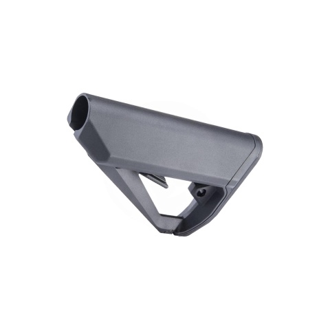 Arcturus Mod1 Adjustable Carbine Stock for M4/M16 Series AEGs (Black)