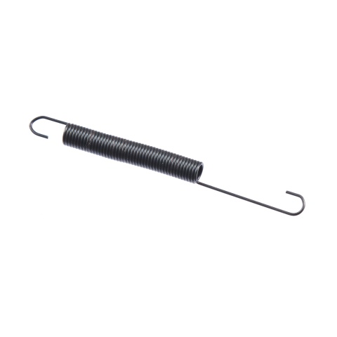 Army Armament AUIG R901 Foregrip Replacement Spring