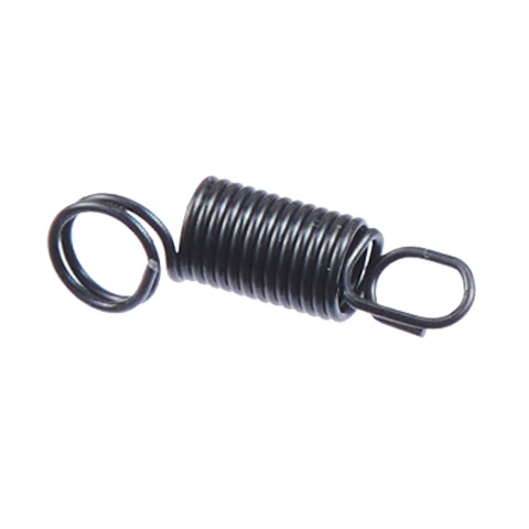 Army Armament R901 Replacement Trigger Contact Spring