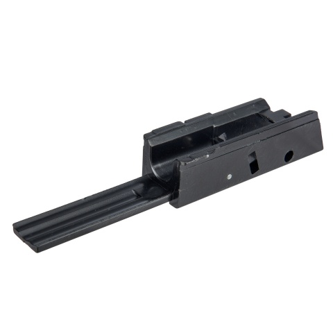 Army Armament R17 Aluminum Locking Block