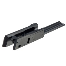 Army Armament R17 Aluminum Locking Block