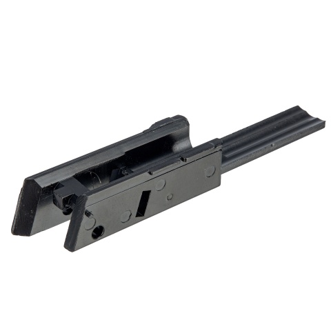 Army Armament R17 Aluminum Locking Block
