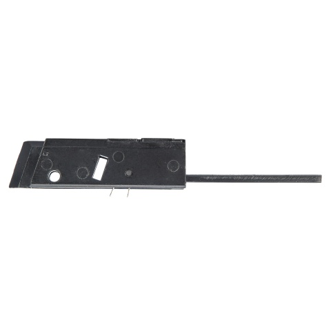 Army Armament R17 Aluminum Locking Block