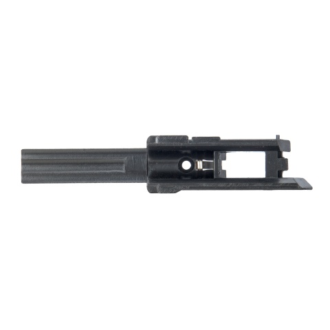 Army Armament R17 Aluminum Locking Block