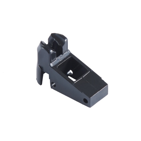 Army Armament Spare Magazine Lip for 1911 Gas Blowback Pistol Magazines