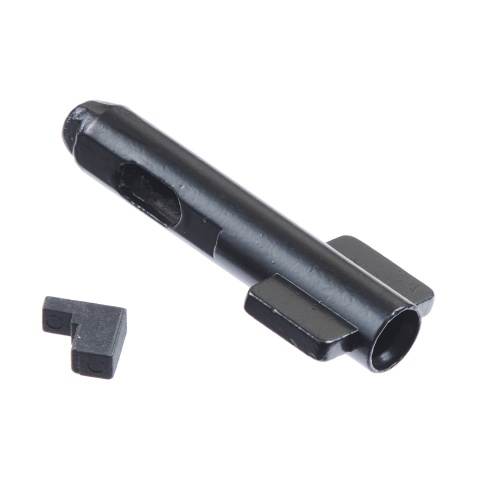 Army Armament AUG Front Grip Outer Barrel Holder Pin