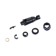 Army Armament AUG Replacement Hop-Up Unit