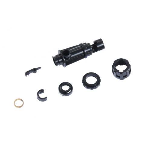 Army Armament AUG Replacement Hop-Up Unit