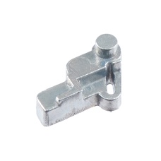 Army Armament Hi-Capa & 1911 Release Valve Striker