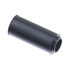 Army Armament R901 AUG Replacement Hop-Up Bucking