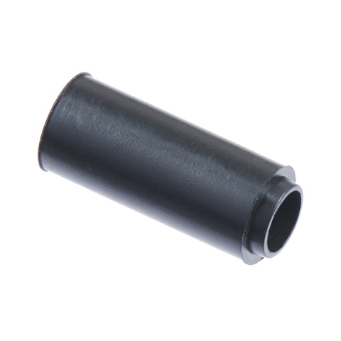 Army Armament R901 AUG Replacement Hop-Up Bucking