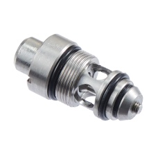 Army Armament Output Release Valve for Hi-Capa & 1911 Gas Blowback Magazines