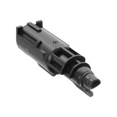 Army Armament R17 Replacement Loading Nozzle