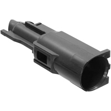 Army Armament R17 Replacement Loading Nozzle