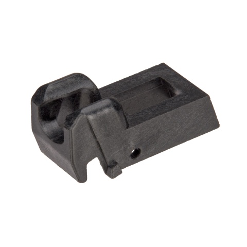 Army Armament Spare Magazine Lip for R17 Gas Blowback Pistol Magazines