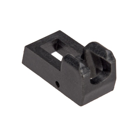 Army Armament Spare Magazine Lip for R17 Gas Blowback Pistol Magazines