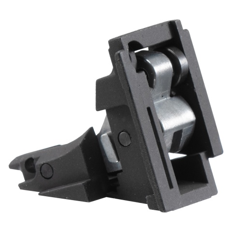 Army Armament R17 Steel Hammer Kit for Army R17 Gas Blowback Airsoft Pistols 