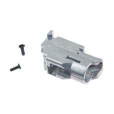 Army Armament Hop-Up Chamber Kit for R17 Airsoft Gas Blowback Pistols