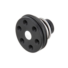 ASG Ultimate Pom Ventilation Piston Head