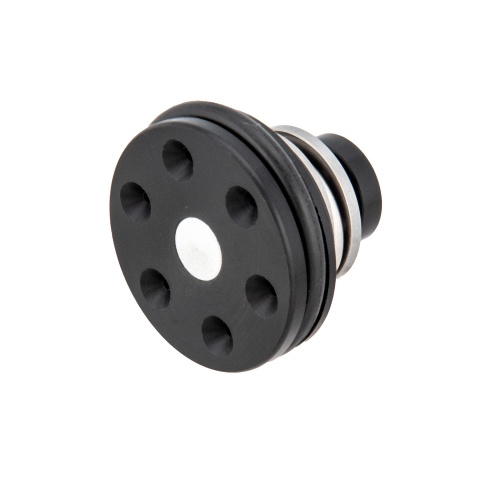 ASG Ultimate Pom Ventilation Piston Head