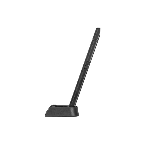 ASG CZ 75 P-07 Duty CO2 Magazine (Black)