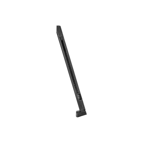 ASG 12 Round STI Duty One 1911 CO2 Powered Airsoft Pistol Magazine (Black)