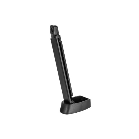 ASG 20 Round Bersa BP9CC CO2 Pistol Magazine (Black)