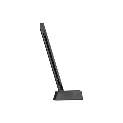 ASG 20 Round Bersa BP9CC CO2 Pistol Magazine (Black)