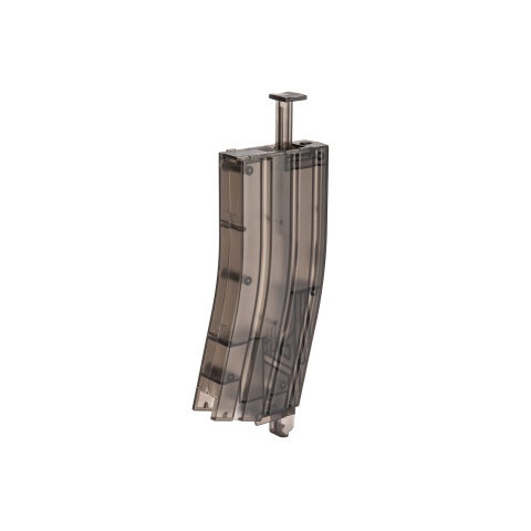 ASG M4/M16 Style Airsoft Magazine BB Speedloader -400 Rounds