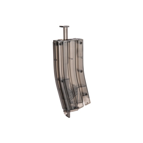 ASG M4/M16 Style Airsoft Magazine BB Speedloader -400 Rounds