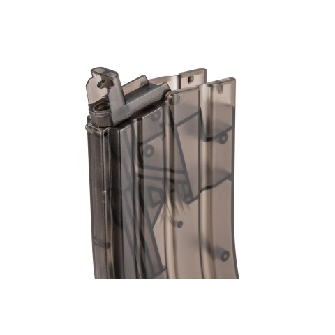 ASG M4/M16 Style Airsoft Magazine BB Speedloader -400 Rounds
