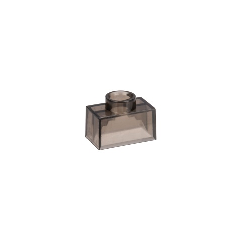 ASG M4/M16 Style Airsoft Magazine BB Speedloader -400 Rounds