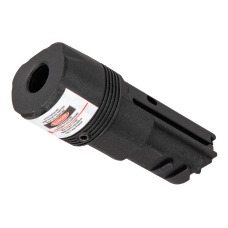 ASG Laser for ASG Tac 4.5 & Tac 6 CO2 Powered Rifles