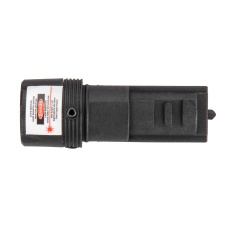 ASG Laser for ASG Tac 4.5 & Tac 6 CO2 Powered Rifles