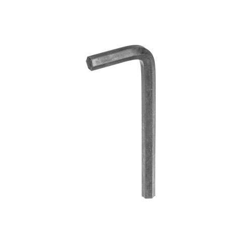 ASG CZ SP-01 Shadow 26 Round Gas Blowback CO2 Magazine (Black)