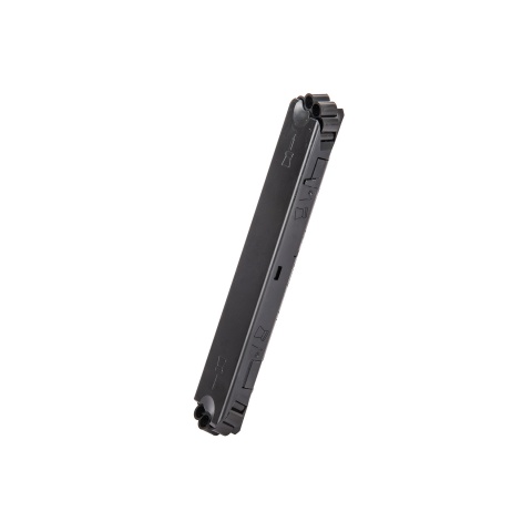 ASG CZ P-09 Duty .177 Cal CO2 Airgun Pistol (FDE)