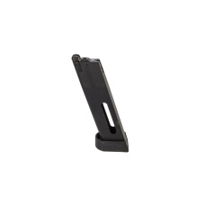 ASG CO2 B&T USW A1 Gas Airsoft 26 Round Magazine