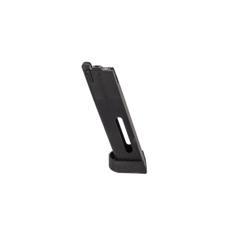 ASG CO2 B&T USW A1 Gas Airsoft 26 Round Magazine