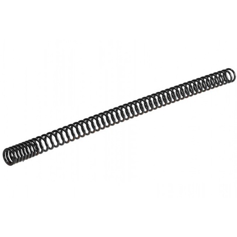 ASG M170 Spring for Steyr Scout / MOD24 / SSG24 Airsoft Sniper Rifle