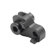 ASG Steel Hammer Set for AAP-01 Gas Blowback Airsoft Pistols