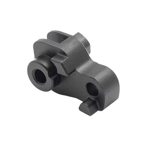 ASG Steel Hammer Set for AAP-01 Gas Blowback Airsoft Pistols